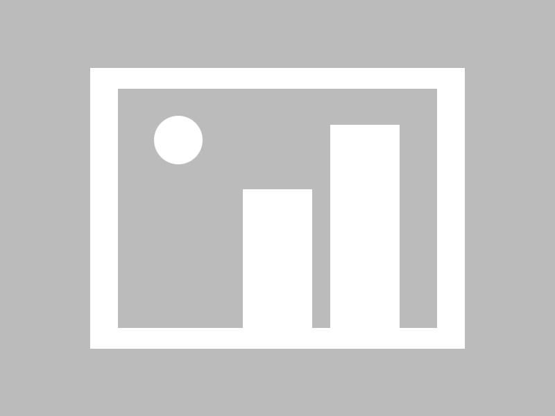 爱游戏官网-体育科技助推青少年足球训练航，虚拟仿真成行业新宠，青少年足球体验课活动流程