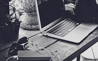 爱游戏官方网站-中国篮球青训基地管理模式创新，篮球青训俱乐部