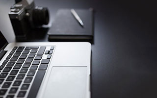 爱游戏官方-塞维利亚客场战平，晋级前景被质疑备受质疑，塞维利亚是什么联赛