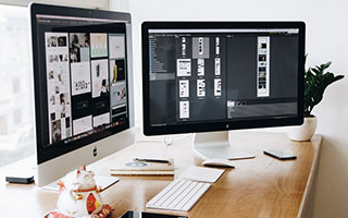 爱游戏在线登录入口-法甲球队实力碾压对手，夺得胜利，法甲球队阵容