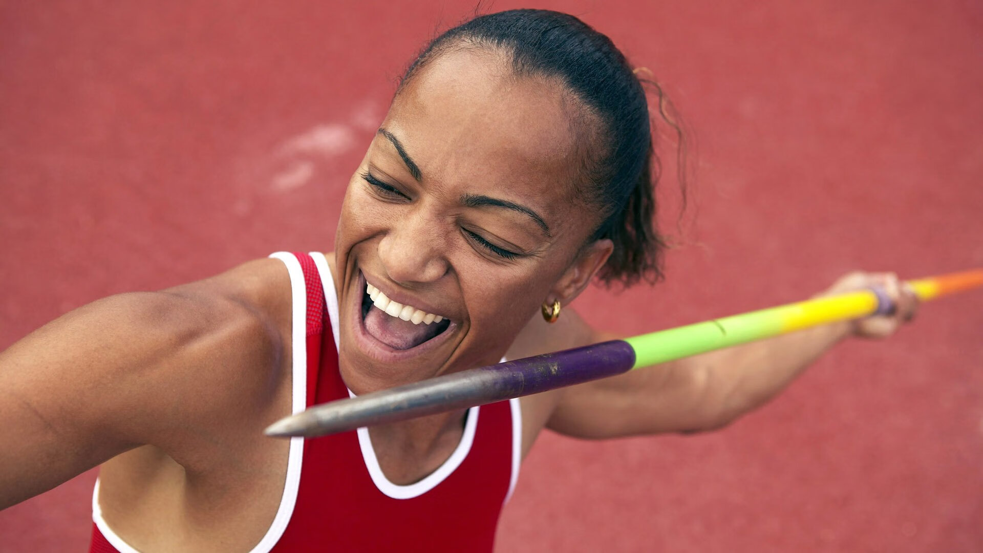 中国篮球运动员心理辅导，篮球运动员心理素质