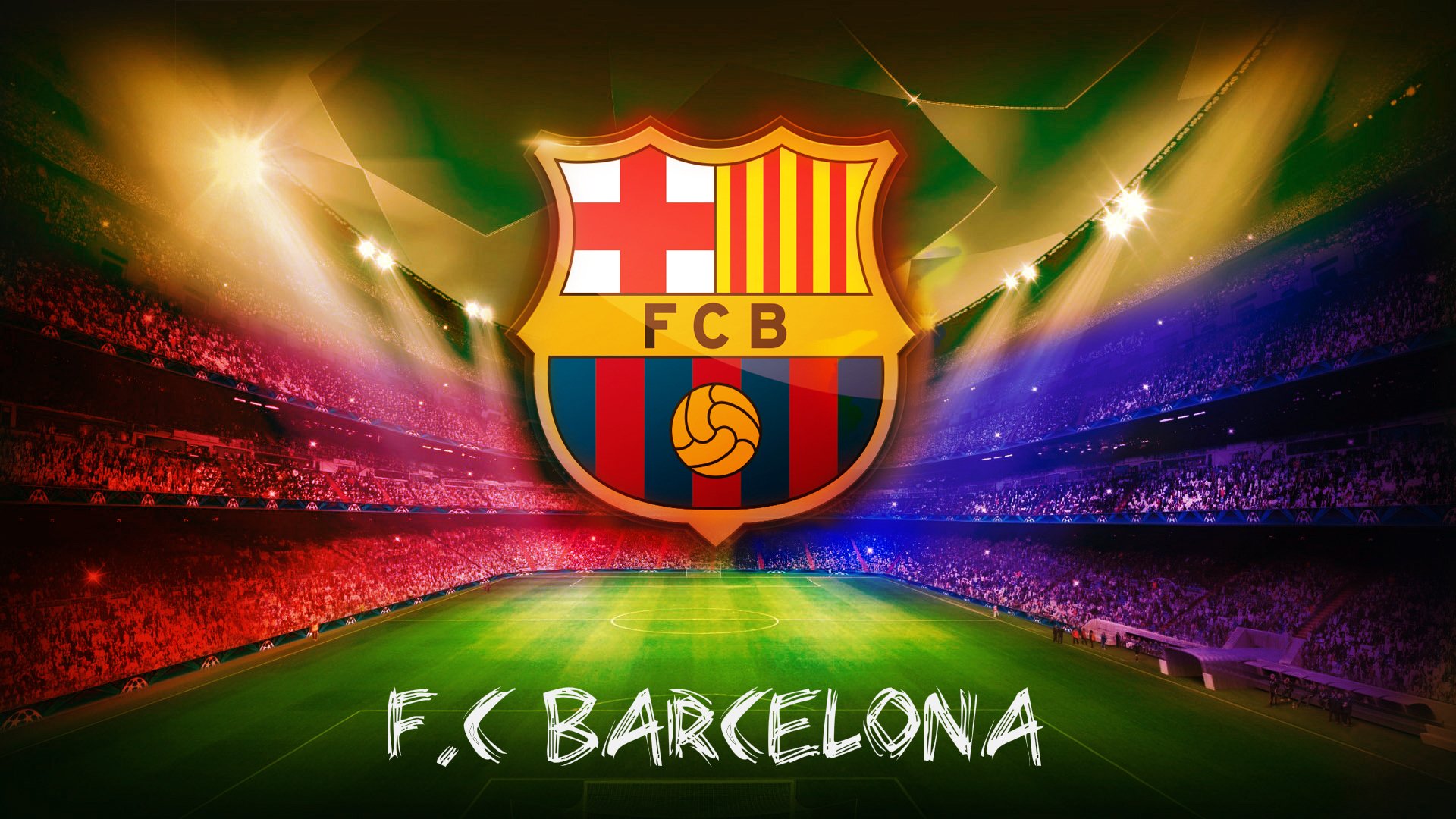 爱游戏体育平台-广场舞赛事成为地方文化品牌，2021年广场舞大赛方案