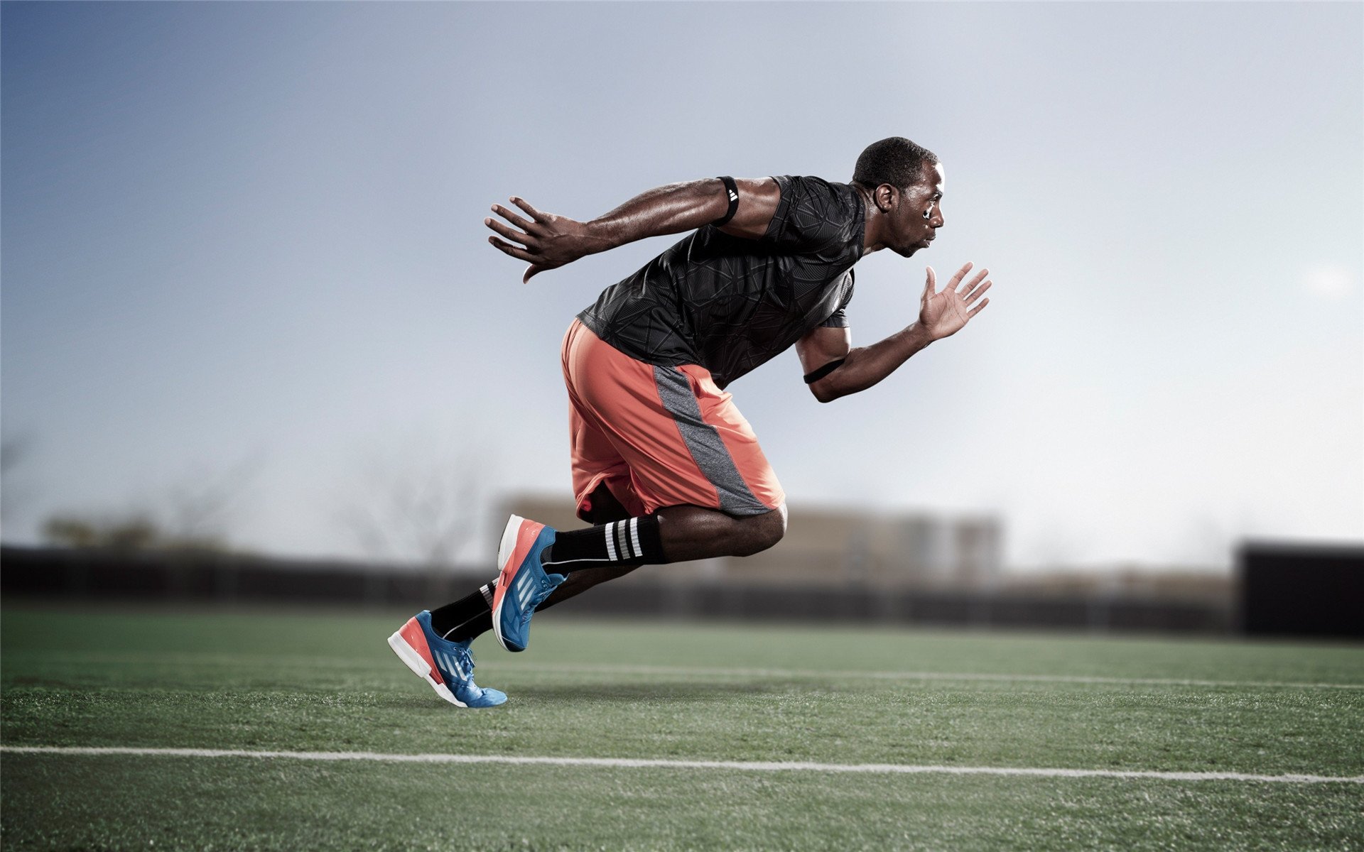 法国男足奥运梦碎，小组出局成现实，法国男足奥运队