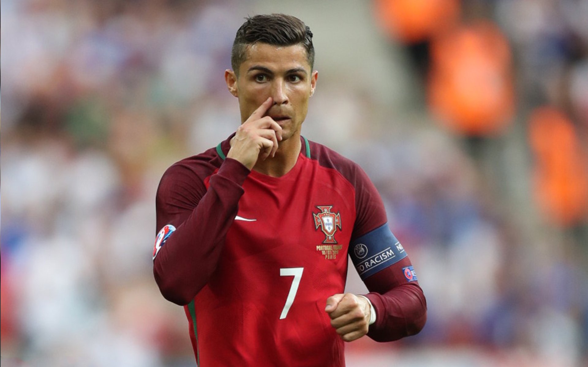 热刺客场小胜，赛季状态逐渐回升，热刺小将