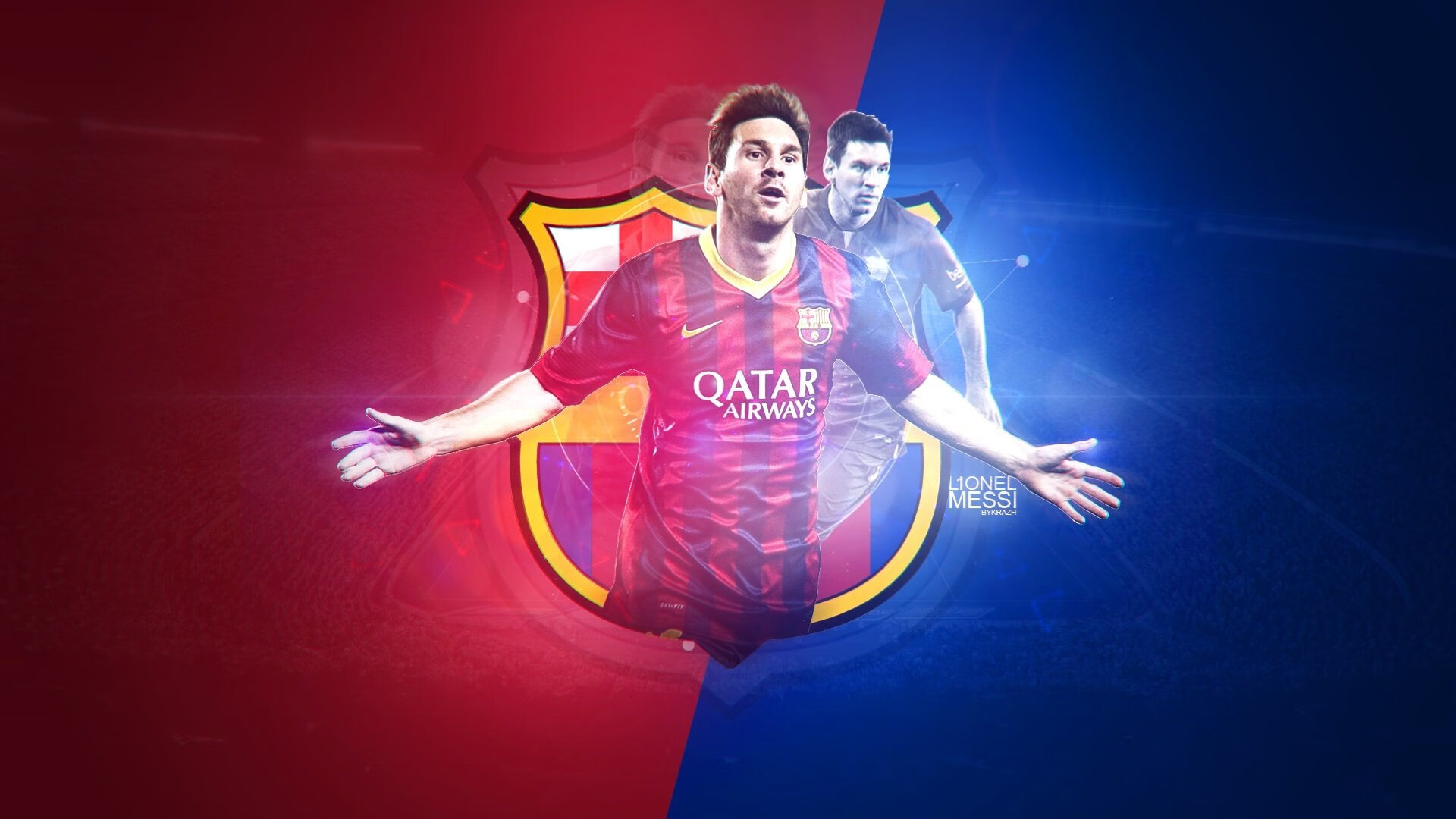 AYXSPORTSAPP-电竞城市打造电竞主题公园吸引粉丝，电竞公园是什么