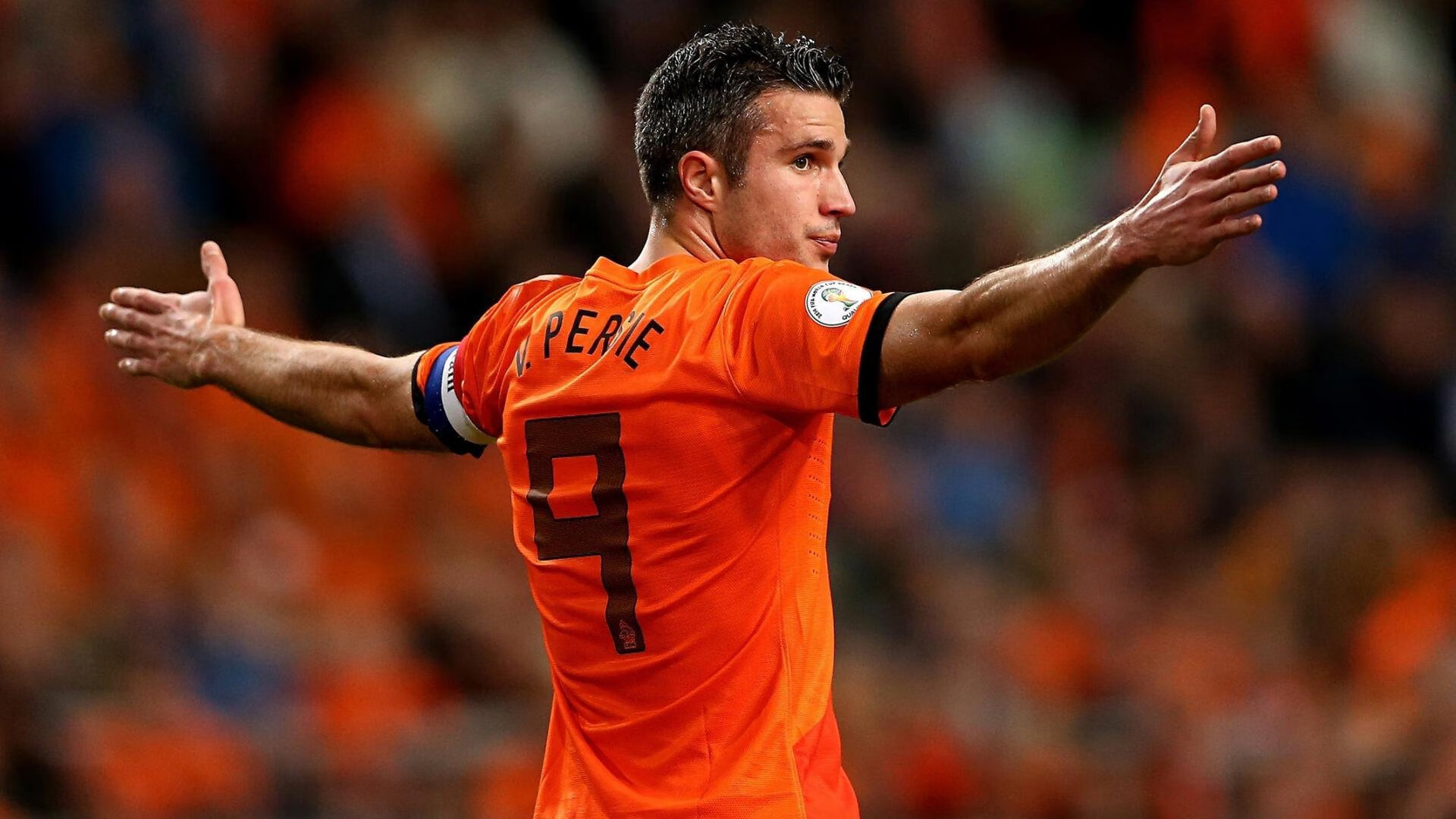 石油人主帅战术布置得当，石油人就是这样的人