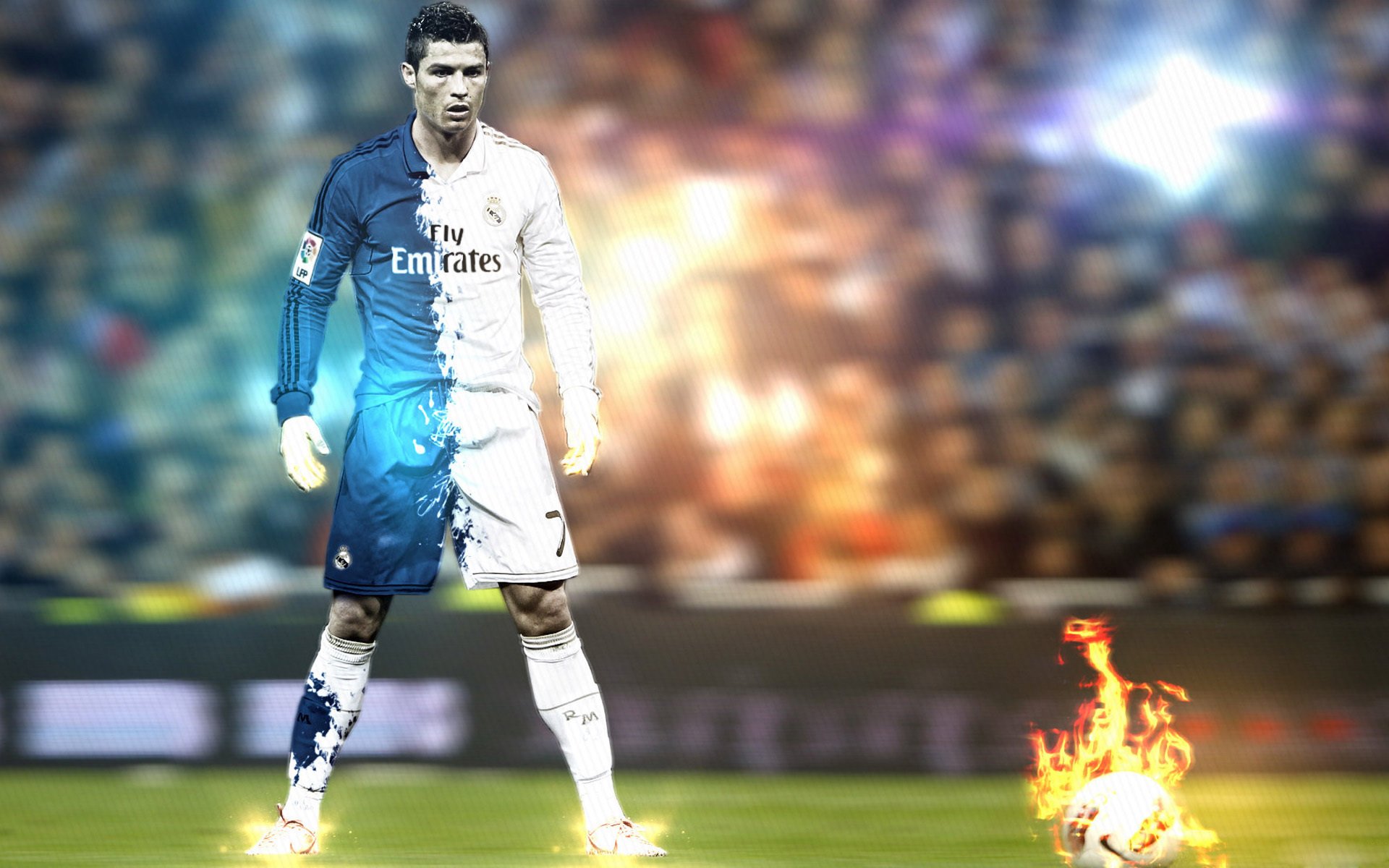 爱游戏体育平台-美国男足在巴黎奥运会比赛中表现出色，赢得奖牌，成绩被女足甩开一大截,但美国男足票价却力压世界冠军