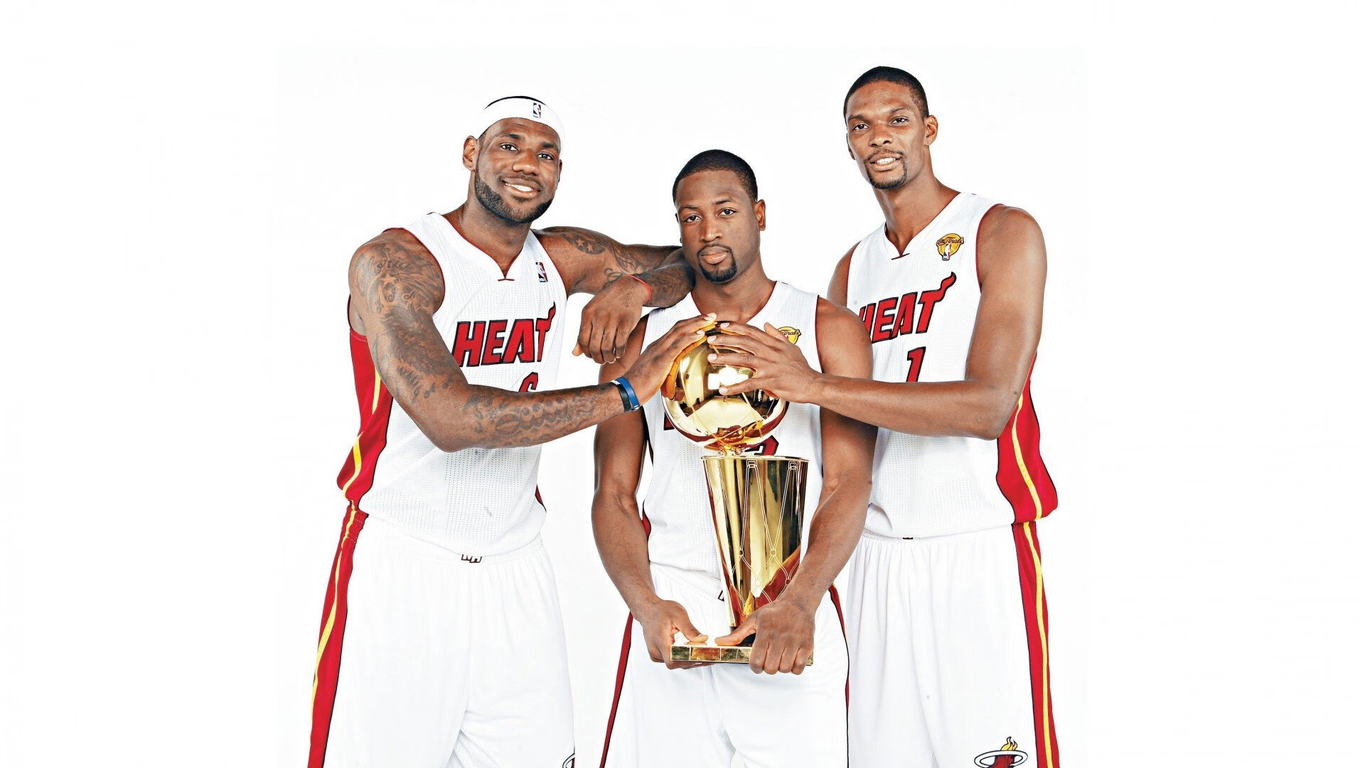 联盟是否应每年组织球员家庭日大型活动，nba联盟每年给球队多少钱