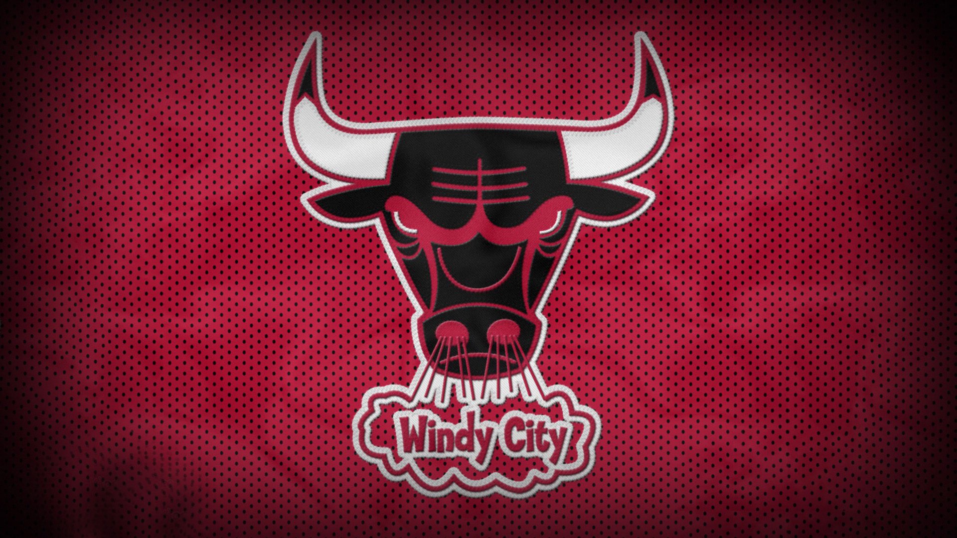 阿拉瓦客场爆冷击败对手，豪取三分，阿拉瓦克人是什么人种