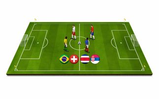 爱游戏娱乐网址-世界青年田径锦标赛中国队多项夺金，田径 世青赛