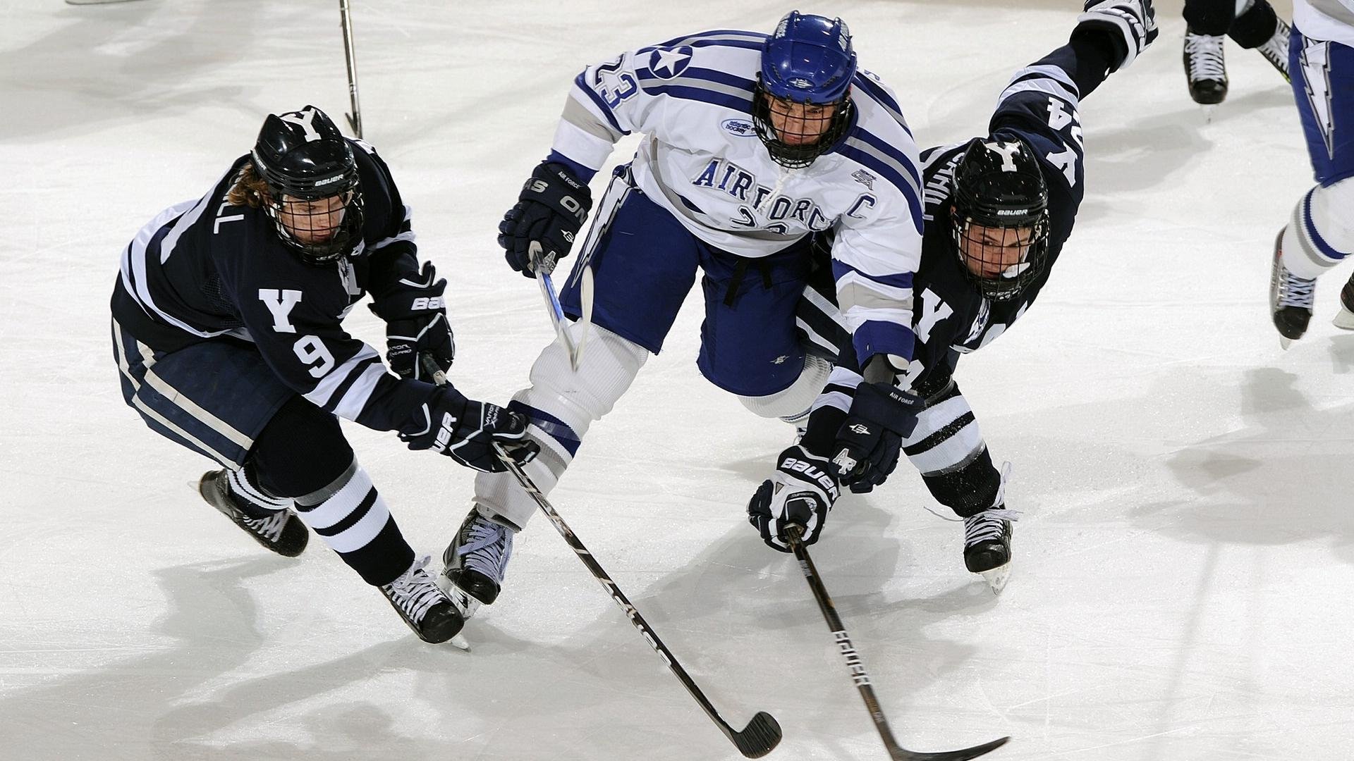 世界青年田径锦标赛中国队多项夺金，田径 世青赛