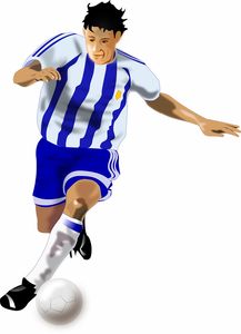 爱游戏app下载-中国篮球青训教练员专业能力培养路径分析，2020年篮球教练员培训报名