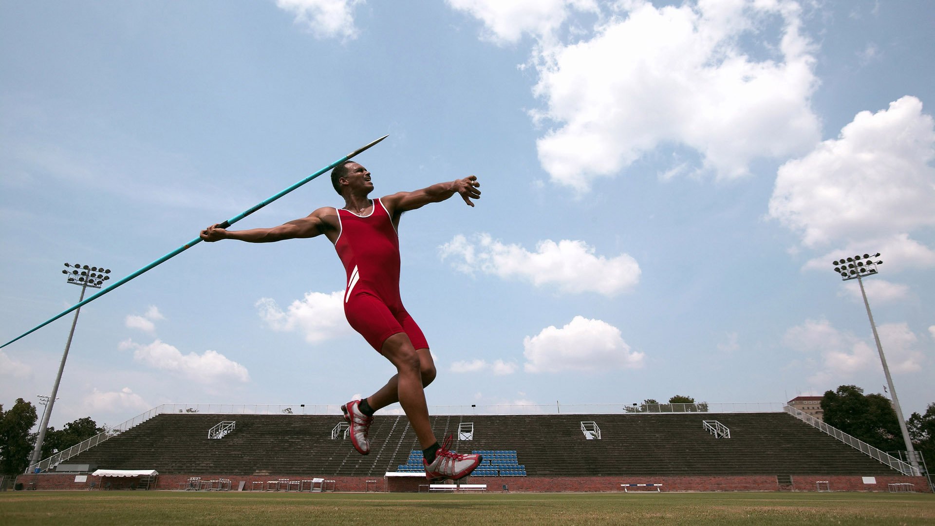 中小学体育课安全教育体系建设，中小学体育教学