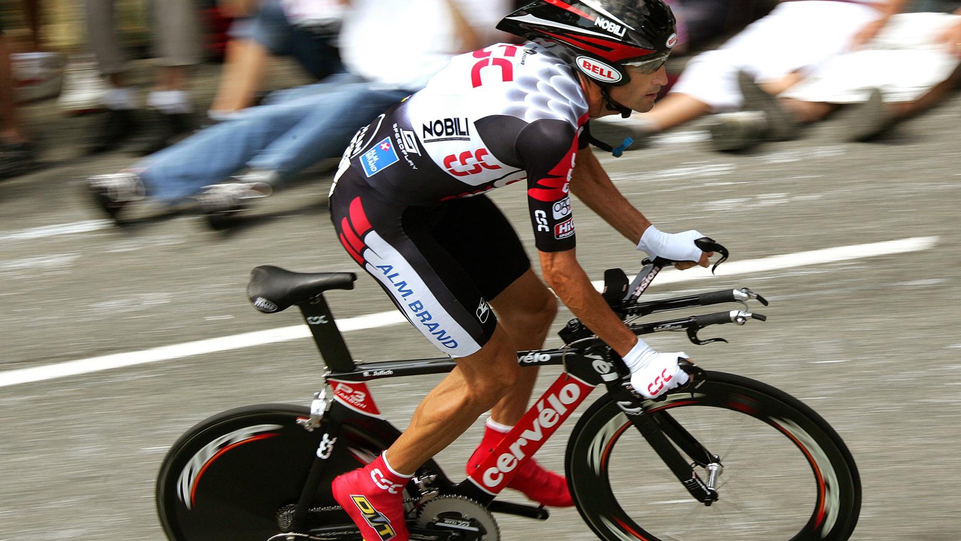 体育教师培训课程标准体系设计与执行情况调研，体育教师培训目标