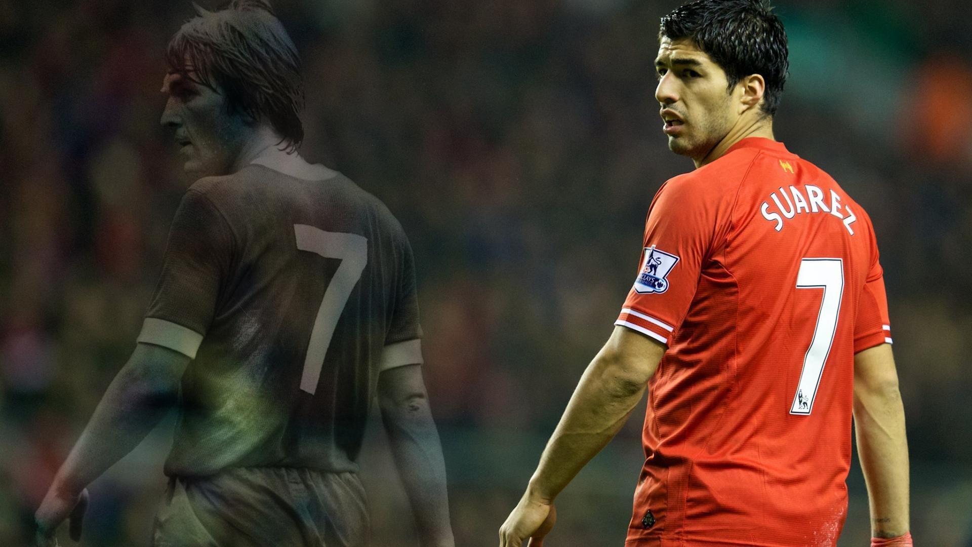 历史经典战役：欧洲足坛最令人难忘的比赛回顾，欧洲足球史