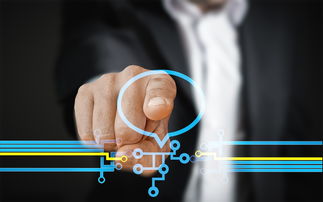 AYX SPORTS-国足年度关键球处理能力评分系统，国足关键之战