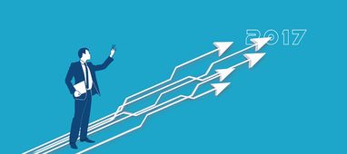 爱游戏体育平台-德甲季后经济预算对下赛季引援策略指导，本赛季德甲