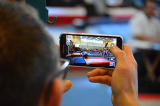 爱游戏娱乐网址-中距离打法是否正在回归，中距离得分