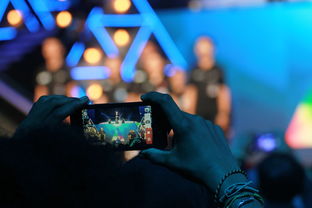 AYX体育-亚冠联赛中国足球迎战 技术布局展现新意，亚冠新闻官批中国足球