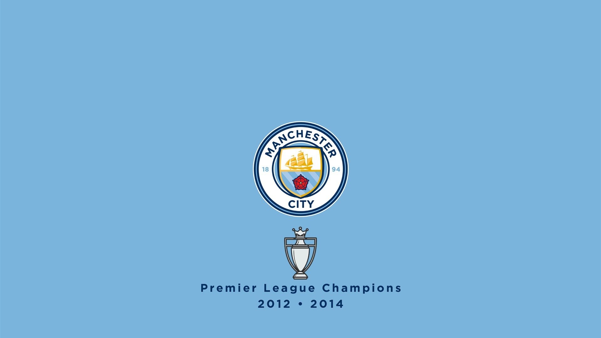 爱游戏-《电竞游戏平衡性调整：影响比赛格局的关键因素》，游戏 平衡