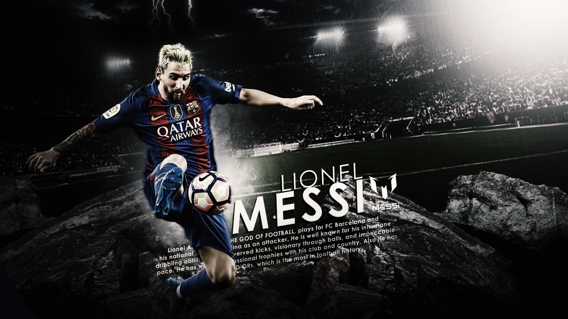 【裁判内幕】比赛中的犯规判罚流程详解，裁判技术犯规动作