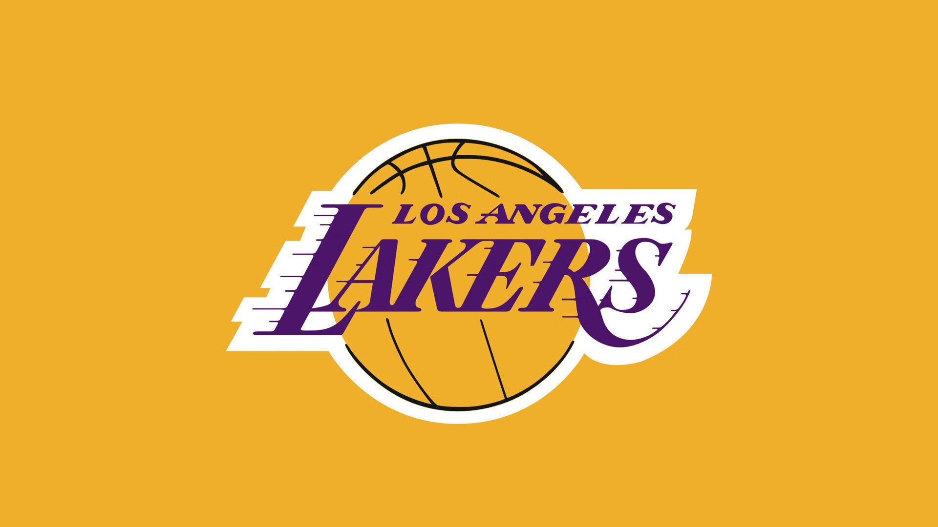 大屏幕上的欢呼声：欧冠夜晚的狂热心情