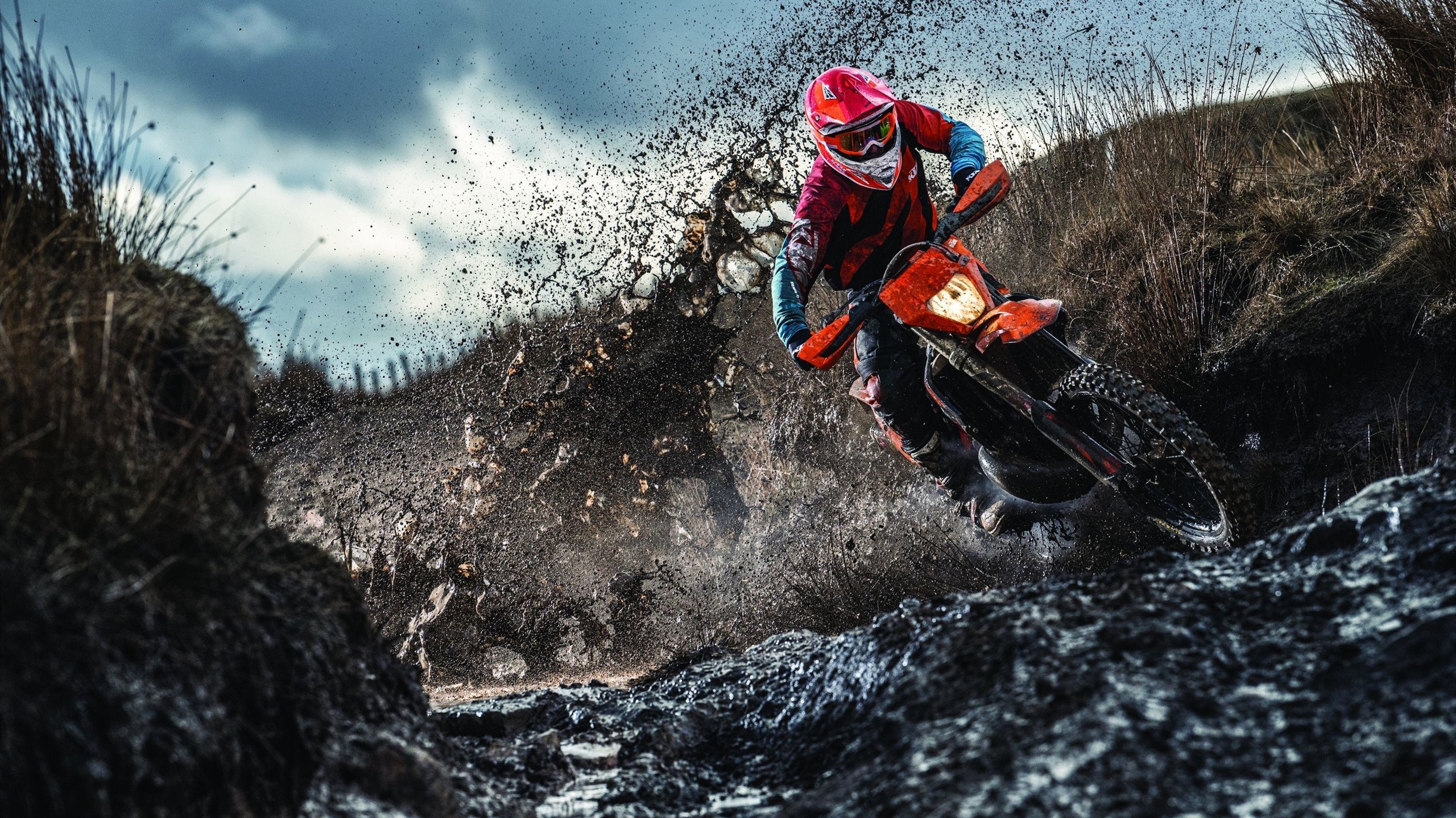 爱游戏体育APP下载-巴黎奥运会资格系列赛设有自由式小轮车、霹雳舞、滑板和攀岩四个项目。