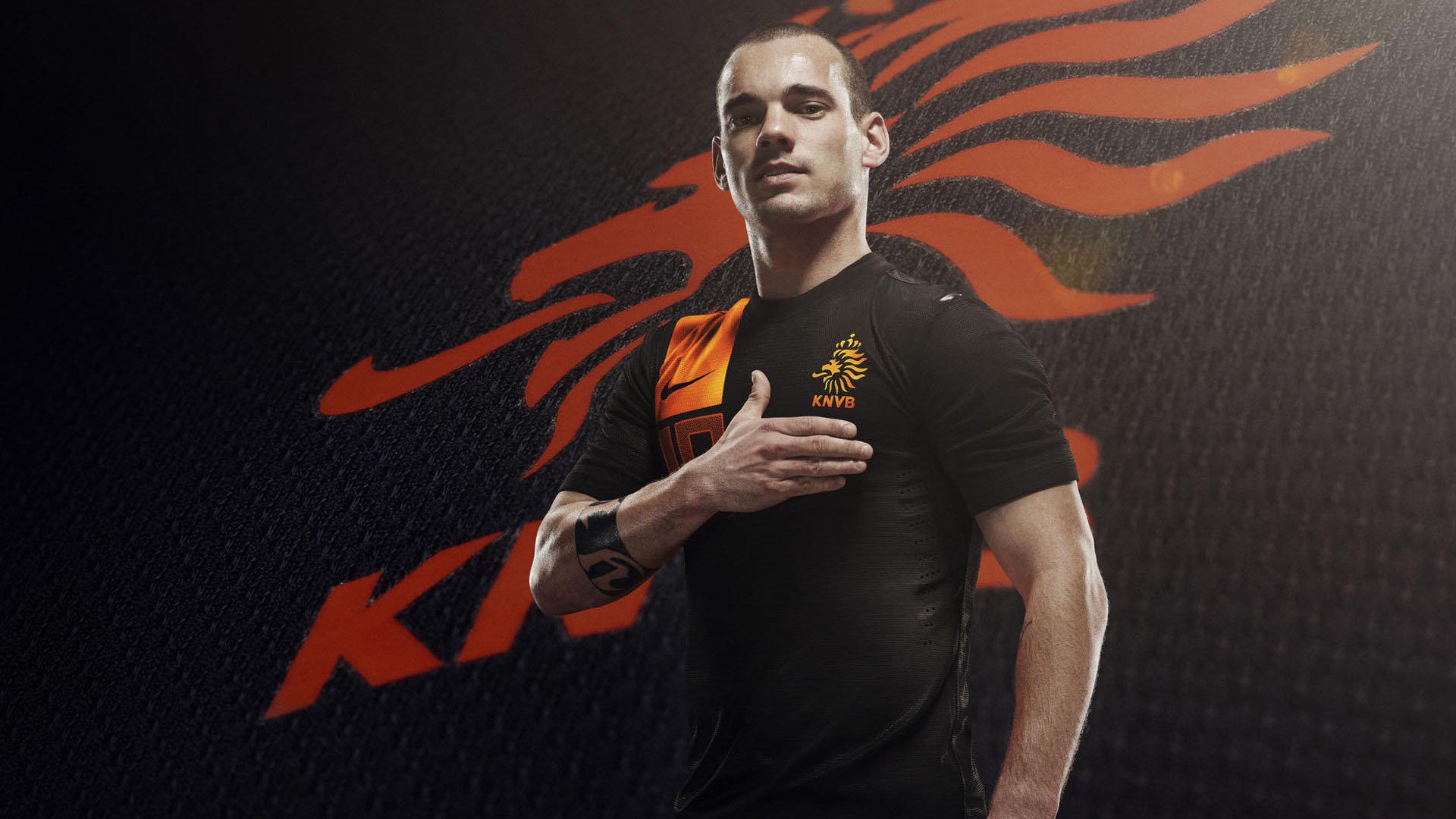 智能材料：未来赛车的革新之路，智能汽车材料