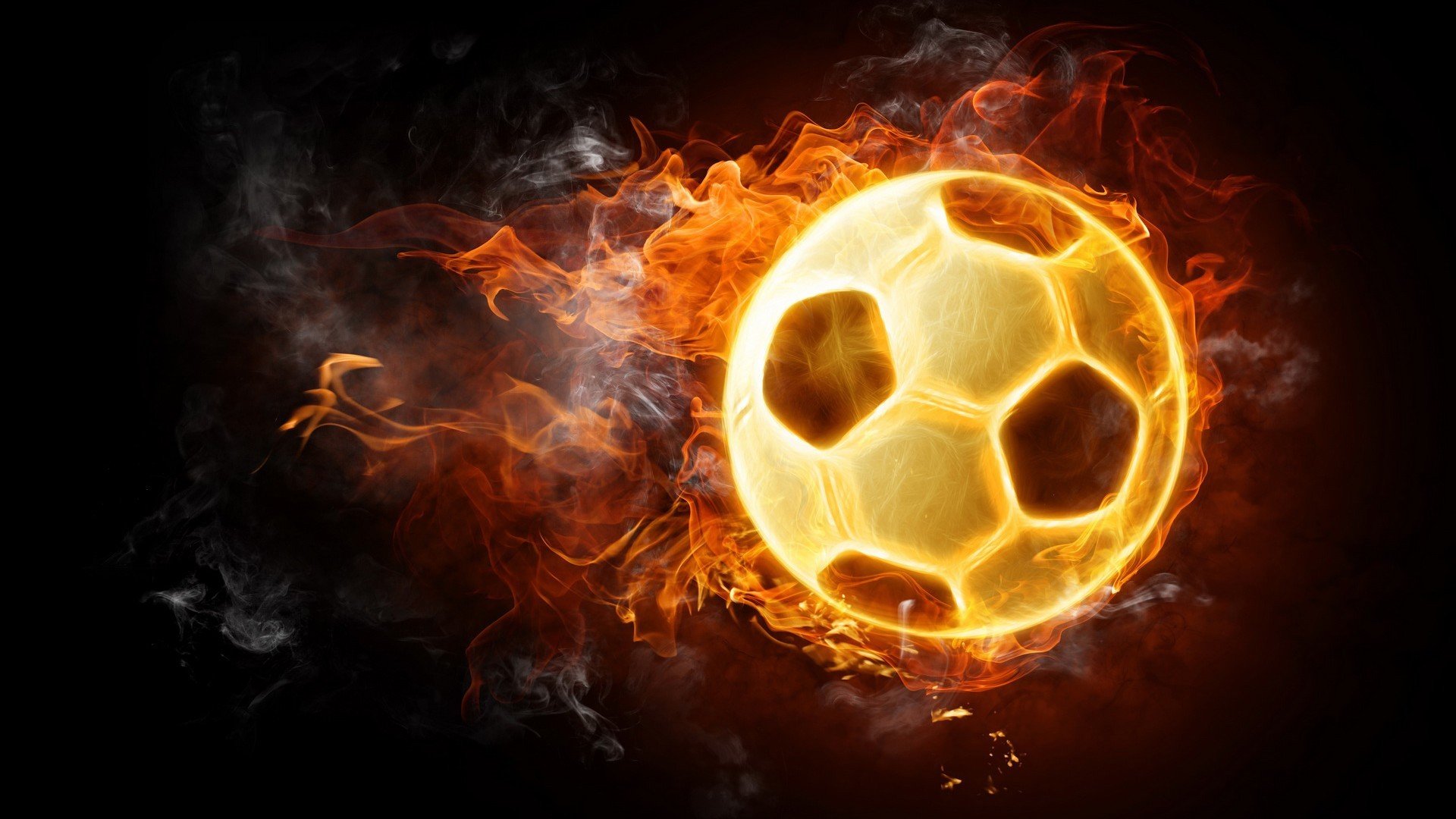 未来领袖：年轻球员的快速成长分析，未来的球星是什么意思