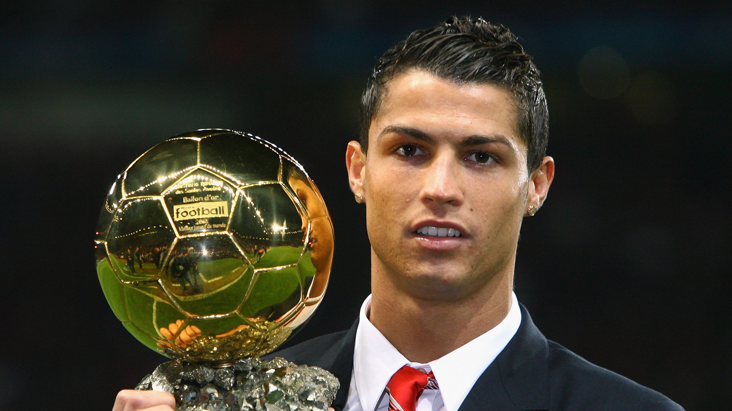 球迷用心制作：最具创意的篮球短片你都看过吗？，篮球短视频制作